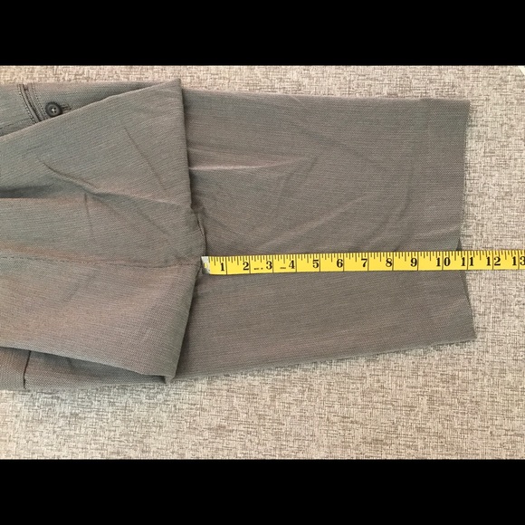 Gap shorts, brown - Picture 9 of 9